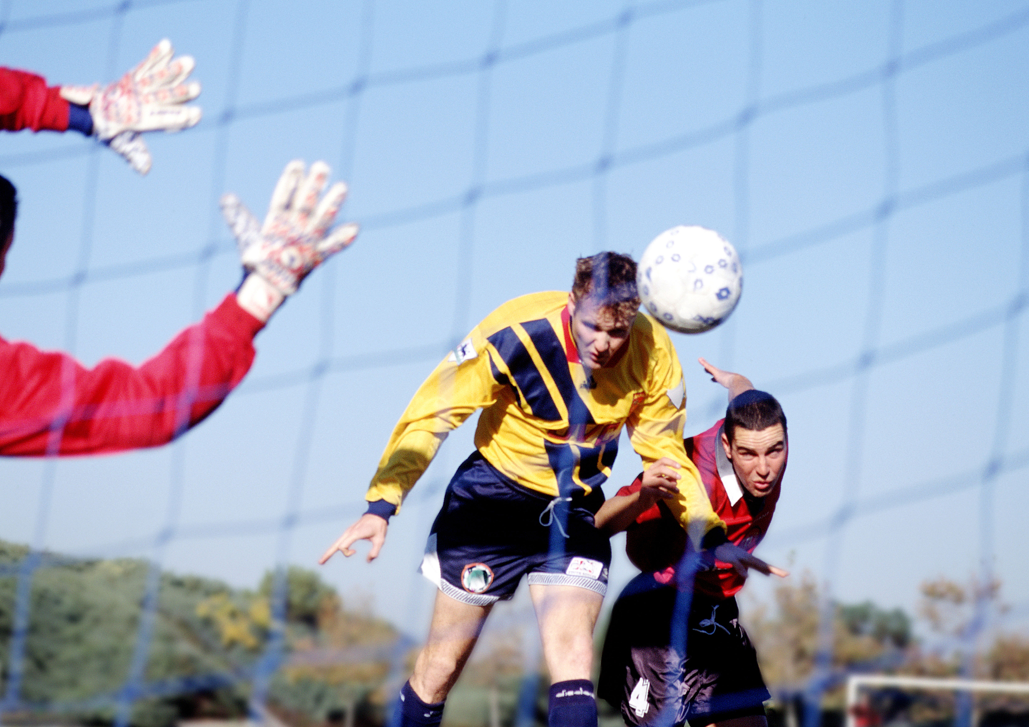 国际比赛上某队实力超群，轻松战胜对手的简单介绍