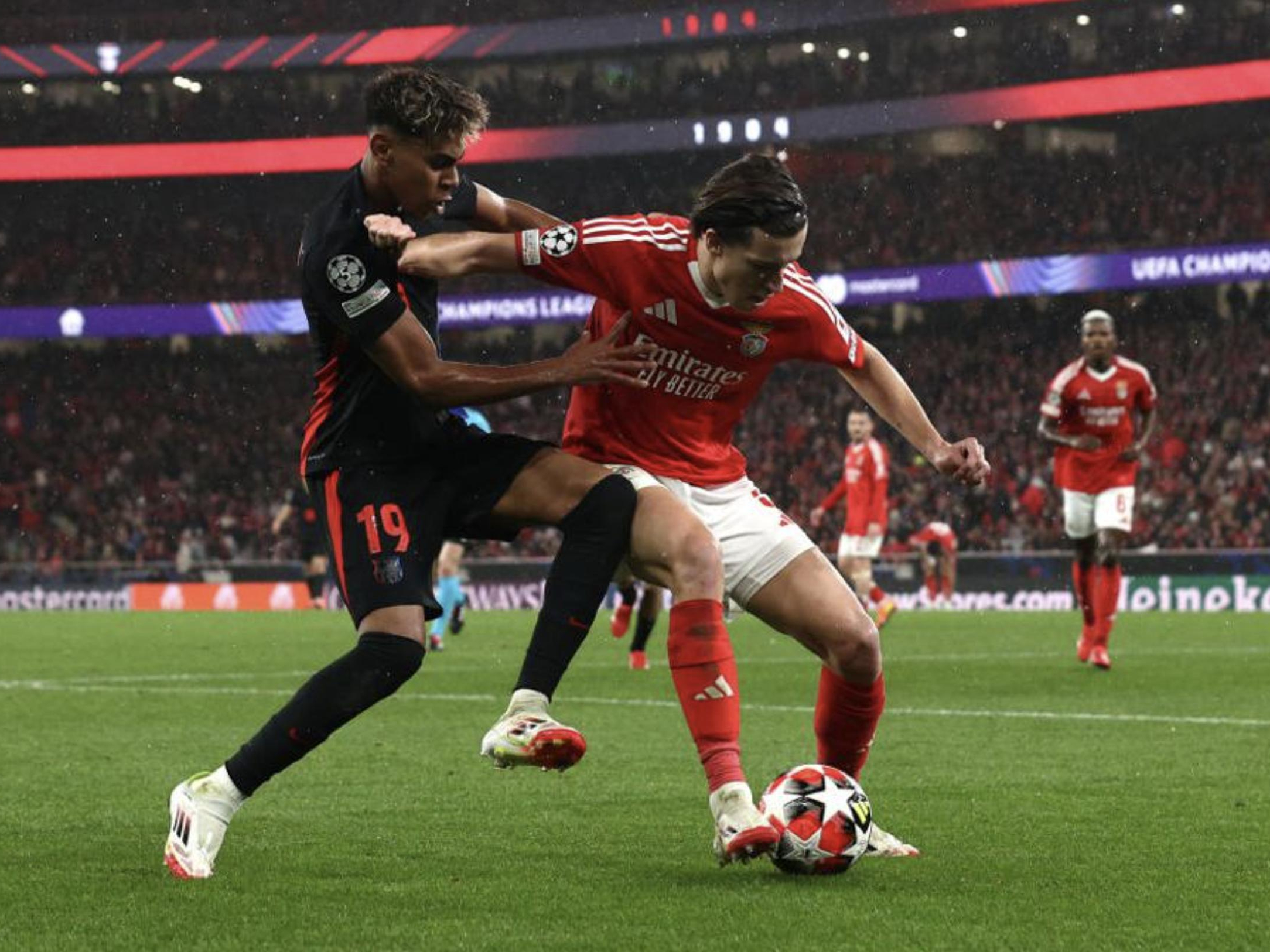 开云官网-瓦伦西亚逆转胜毕尔巴鄂，豪取连胜的简单介绍