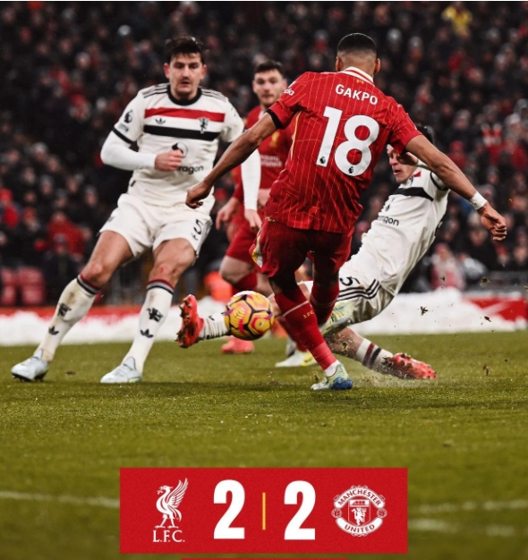 开云体育app-包含曼联半场连进三球，轻取对手实现三连胜的词条