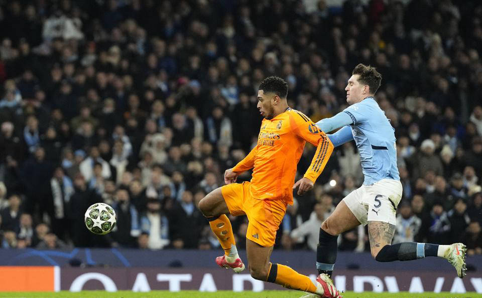 开云体育官网-关于曼城客场大胜，保持联赛不败纪录的信息