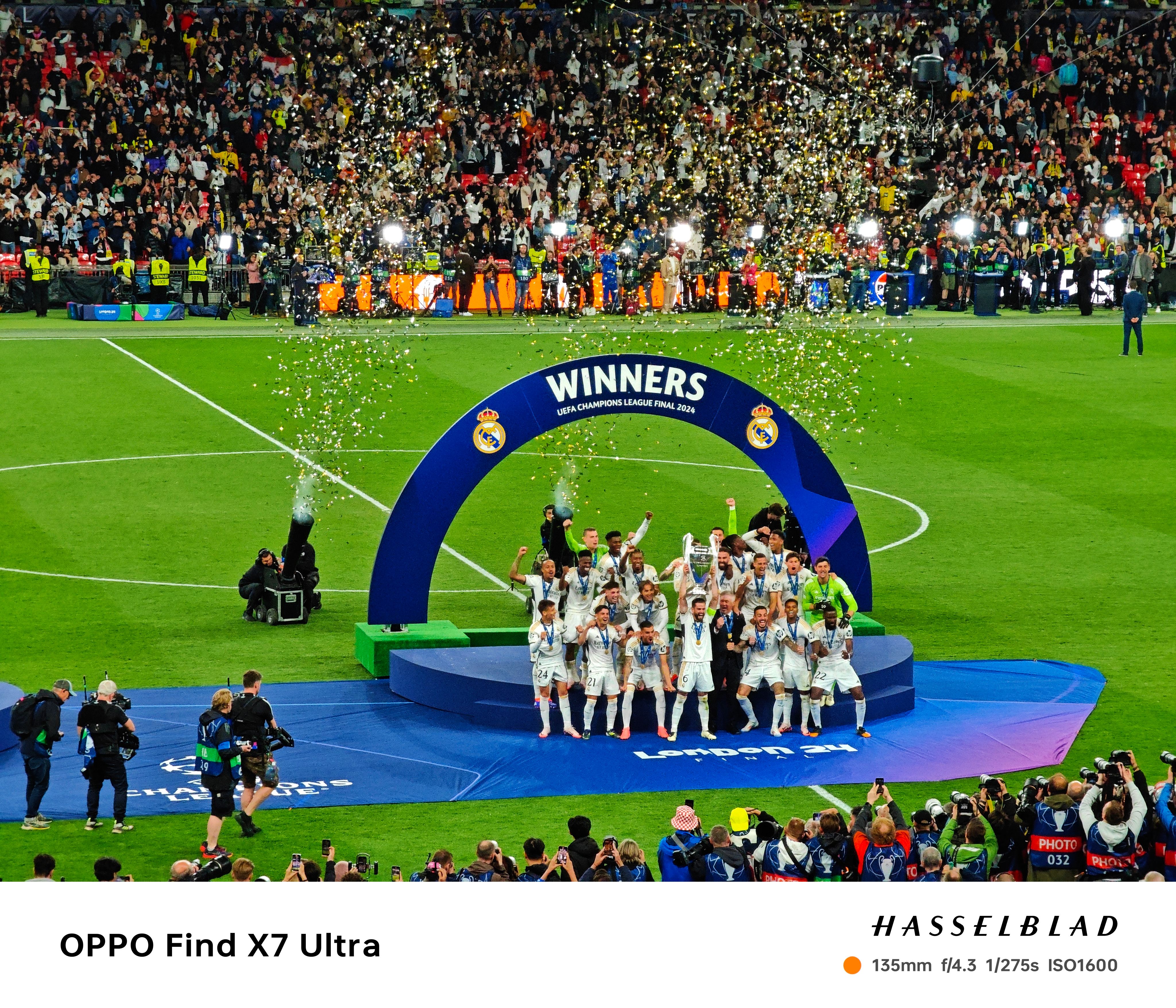 开云下载-热血澎湃！欧洲杯赛事席卷全球足球迷的简单介绍