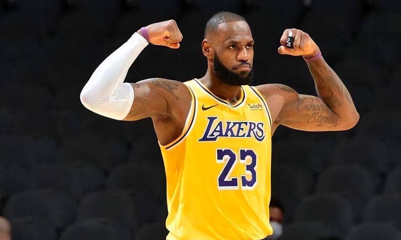 开云体育-包含湖人球星恢复健康状态，回归赛场迎来胜利的词条