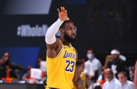 开拓者不敌奇才，西部晋级形势陷入僵局的简单介绍