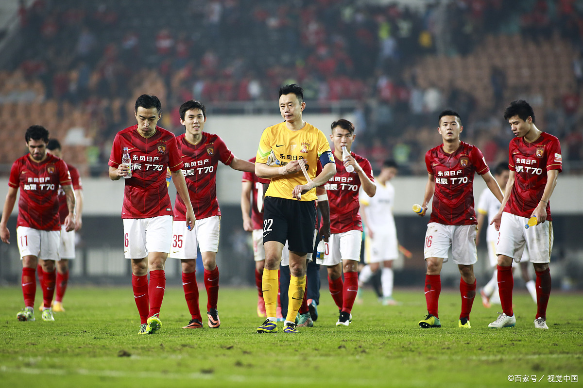 开云下载-建业逆袭擒恒大，展现实力获全胜的简单介绍