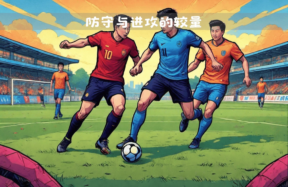 开云下载-关于足球运动风靡全国，职业联赛备受瞩目的信息