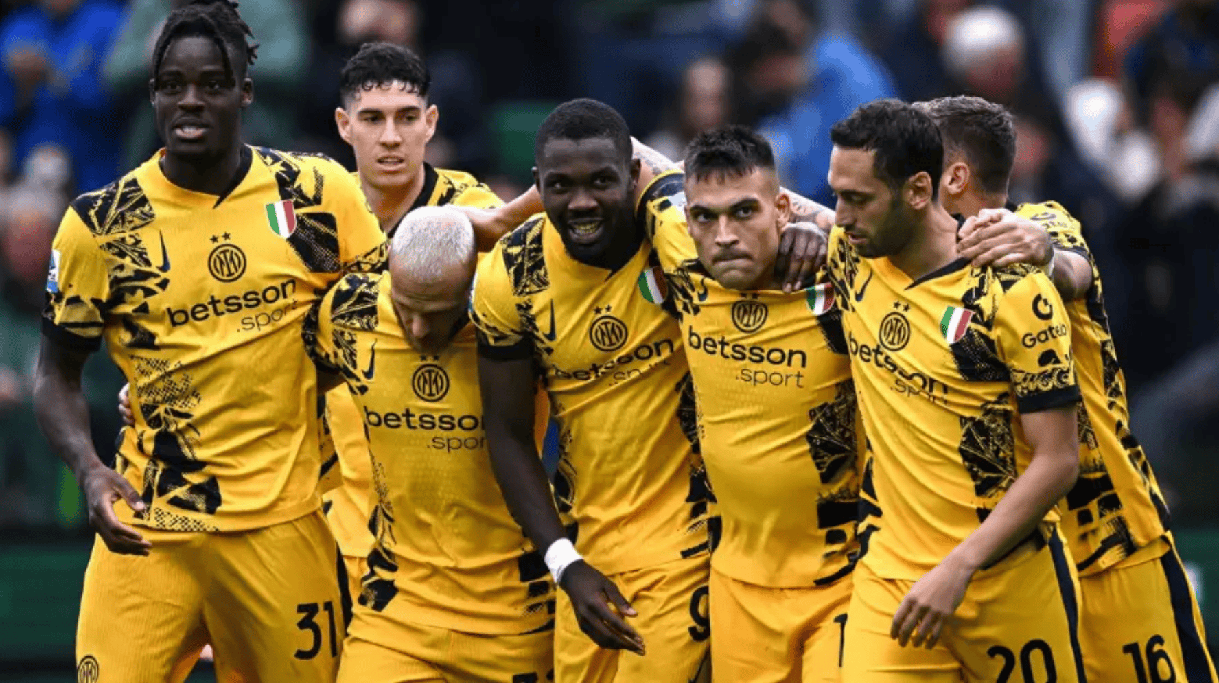 开云体育中国-乌迪内斯主场逼平国米，恩尼斯定胜局进球的简单介绍