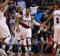 开云体育官网-包含斯洛伐克勇士再战，实力有增无减的词条