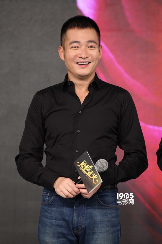 敌强我更强：比赛场上的擦枪走火