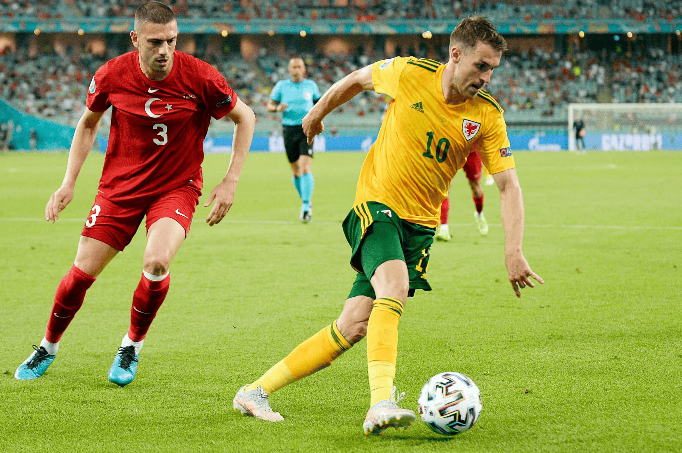 开云体育在线-奥地利抢先晋级，实力雄厚备战下一场胜利的简单介绍