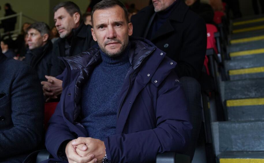 奥地利抢先晋级，实力雄厚备战下一场胜利的简单介绍