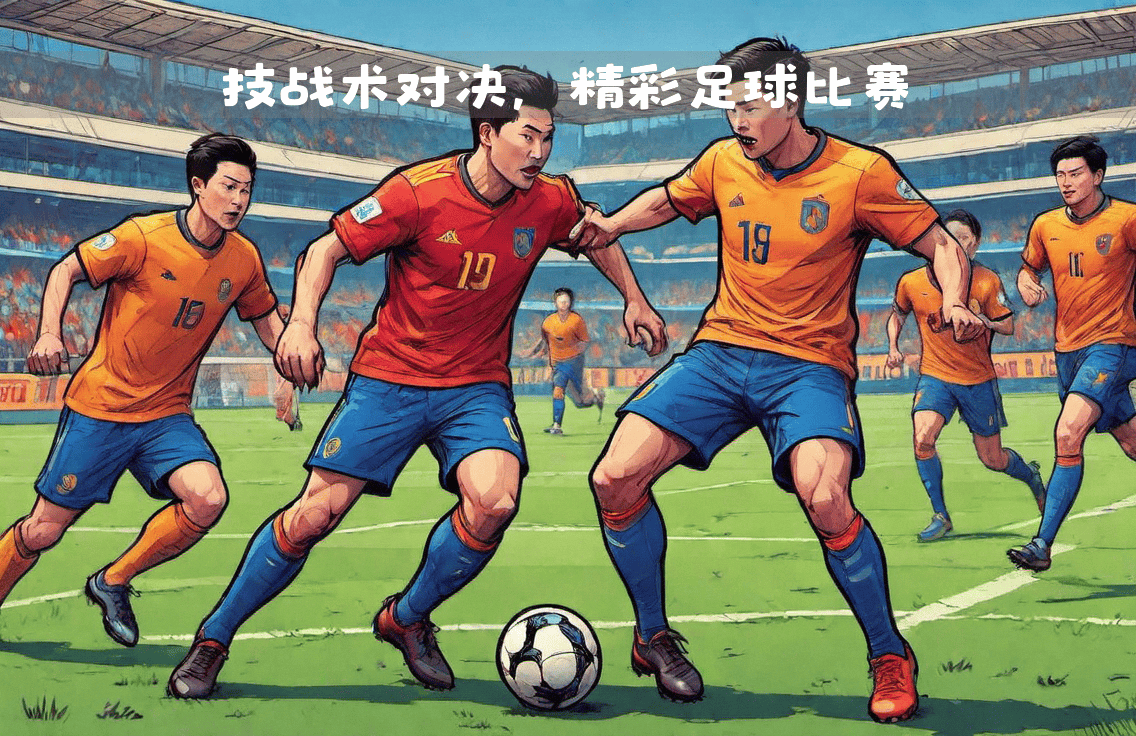 精心策划的战术在比赛中展现出明显效果