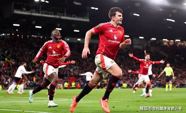 开云体育在线-里昂球员意外伤愈，或将增强球队实力的简单介绍