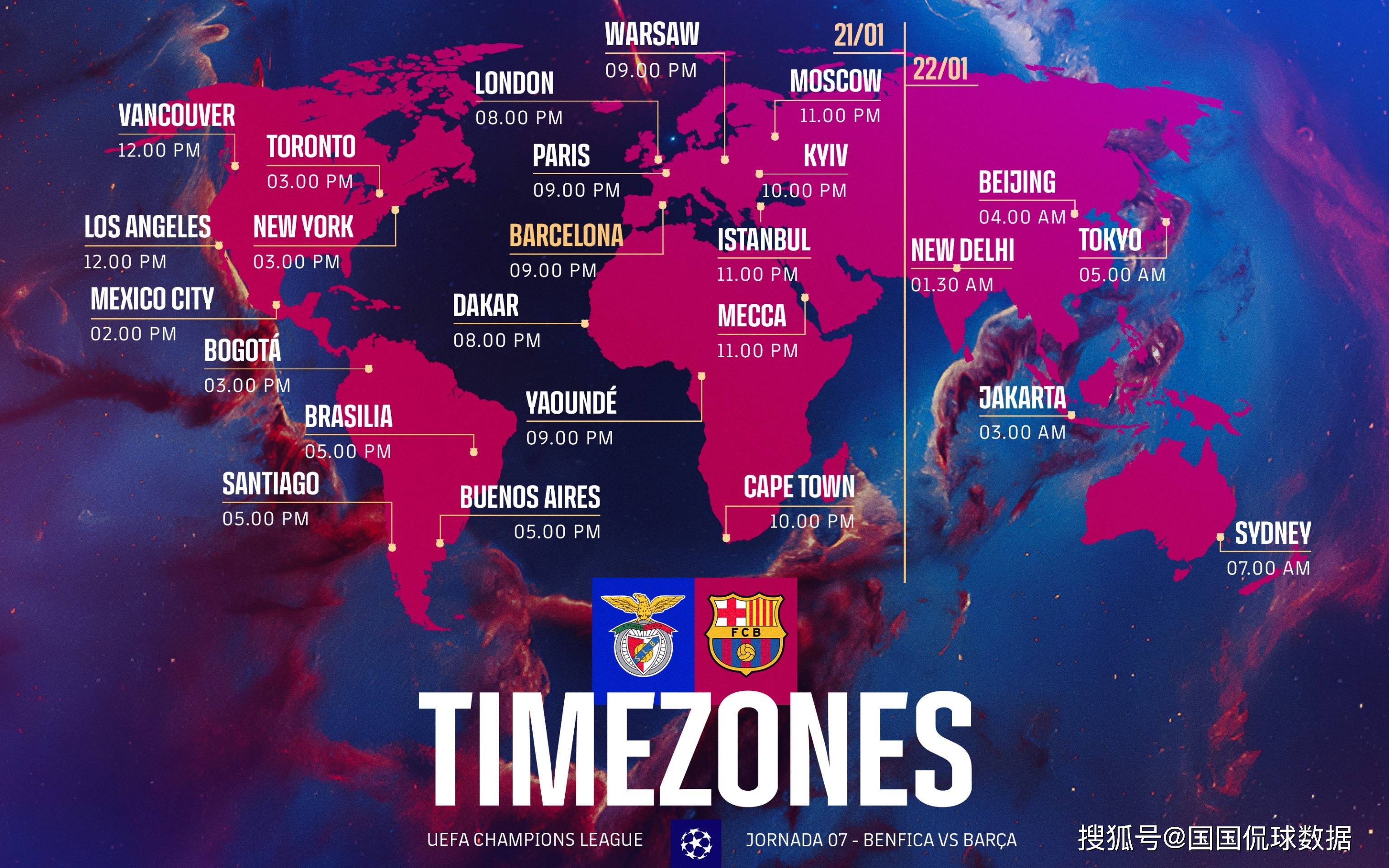 开云平台-包含体育焦点：联赛前八名队伍将战机开启的词条