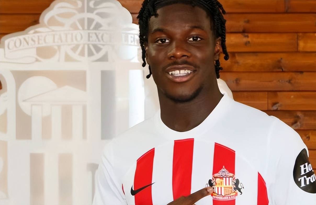 开云平台-新晋球员崭露头角，个人进攻火力不可谓不强的简单介绍