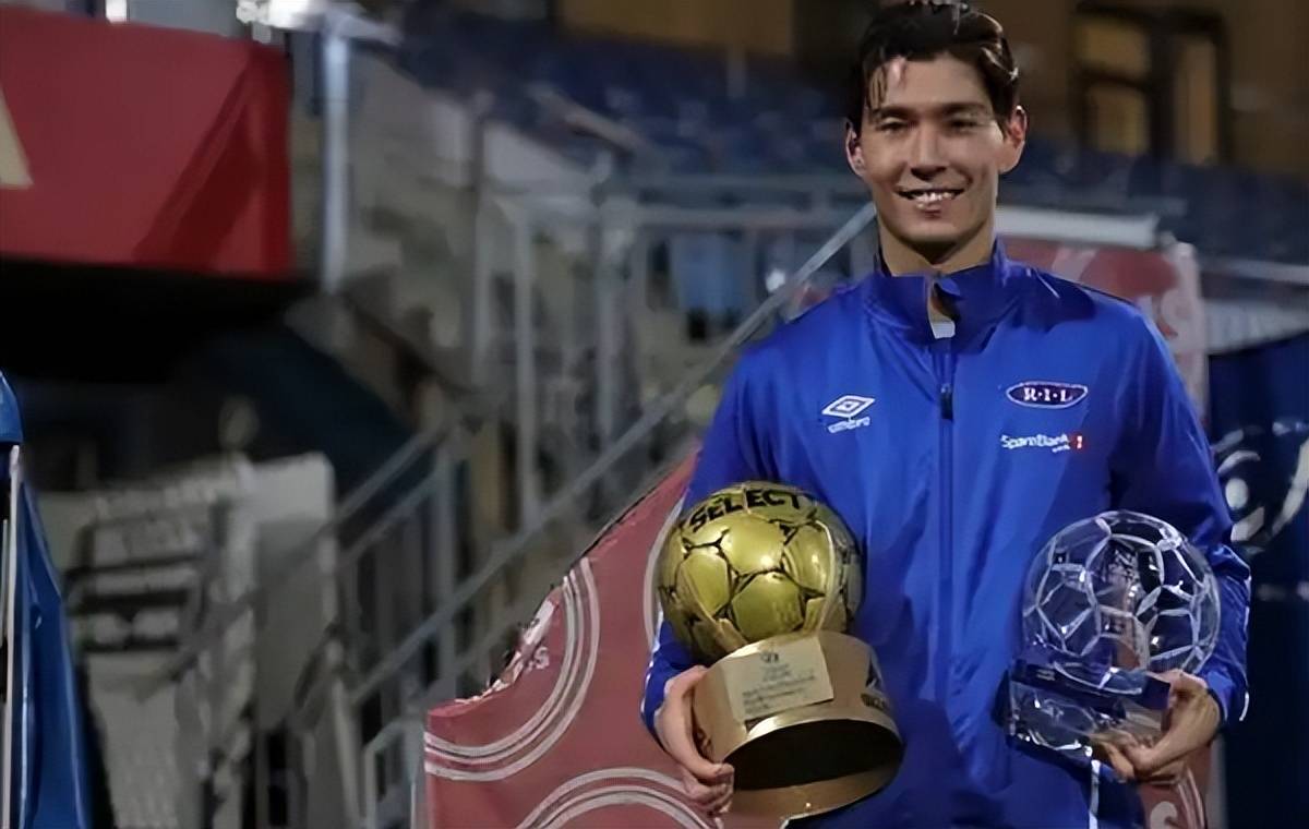 新晋球员崭露头角，个人进攻火力不可谓不强的简单介绍