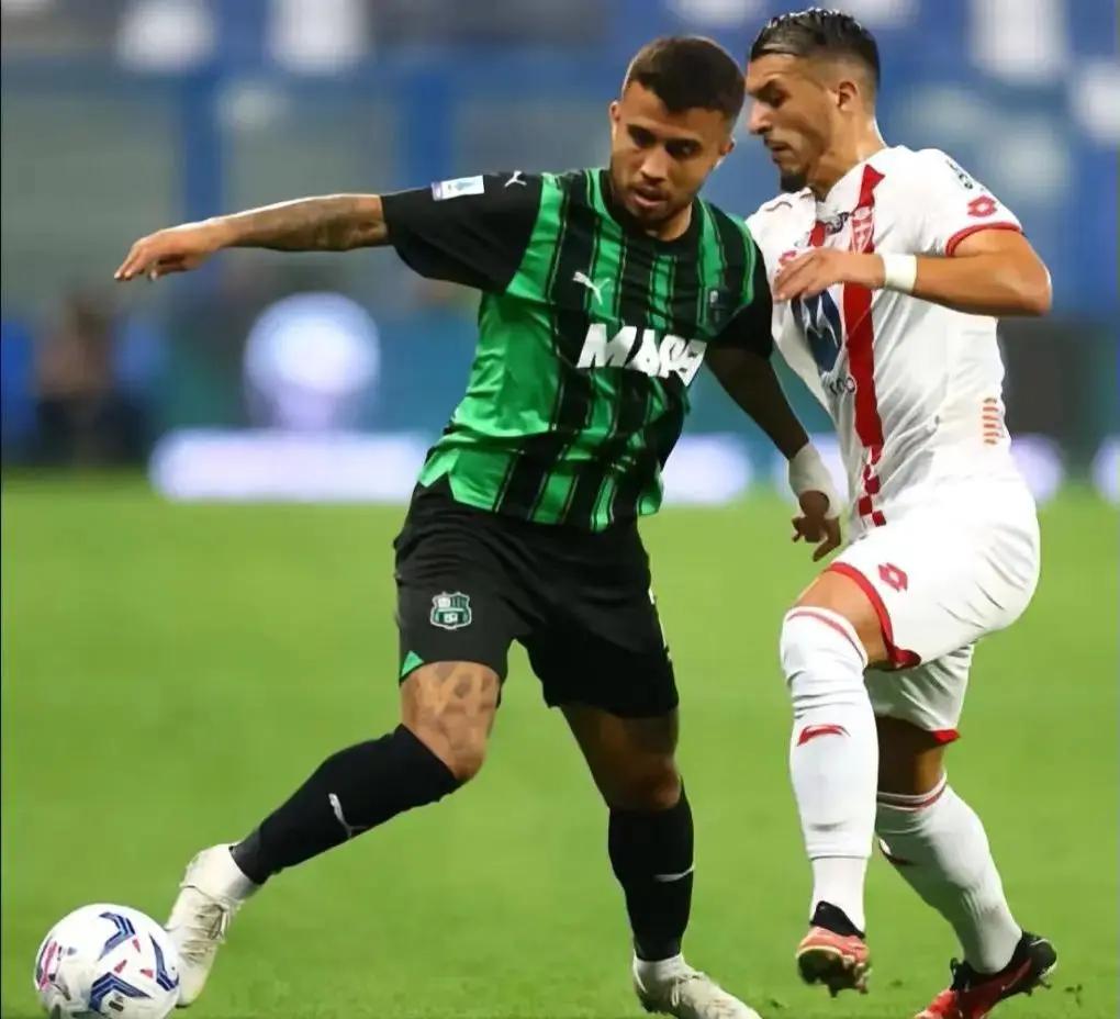 开云体育平台APP-包含萨索洛在客场遭遇失利，主帅面临压力的词条