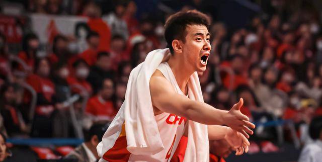 开云体育app-甘肃男篮提升实力，豪取胜利后劲的简单介绍