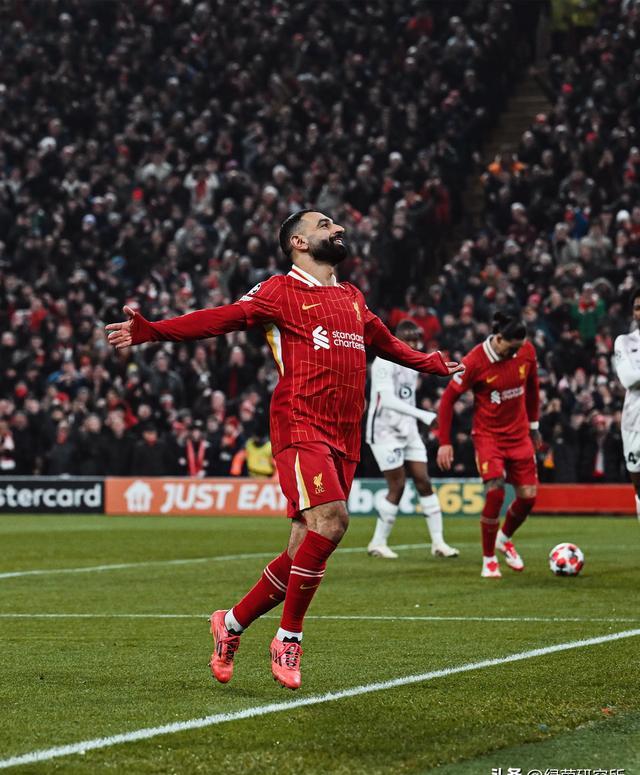 开云体育-欧洲足球赛事精彩纷呈，劲爆对决的简单介绍