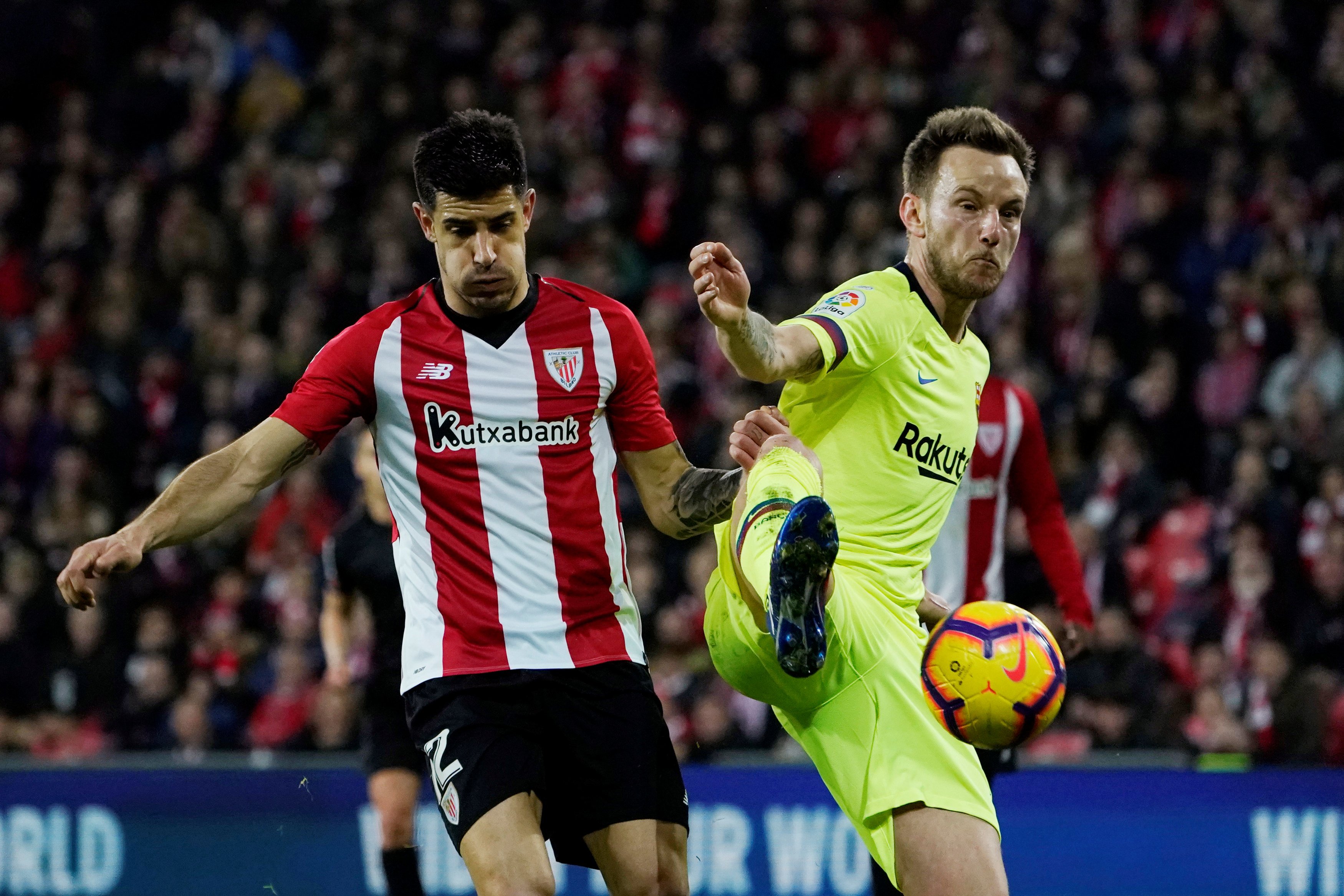 开云体育官方网站-关于萨索洛客场取胜，保级前景一片光明的信息