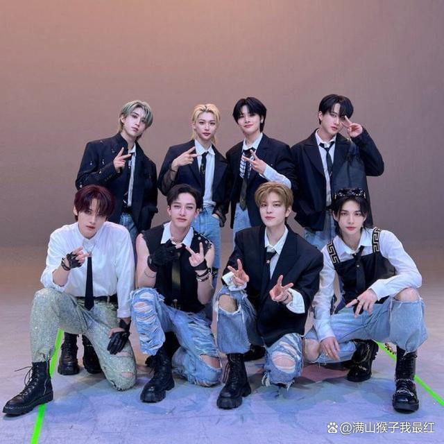 韩国代表团崭露头角，表现让人期待