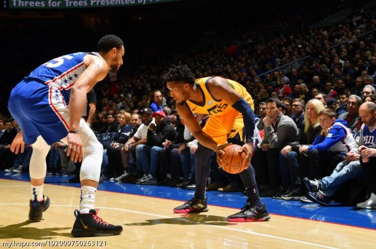 关于极致竞技，球场上的荣誉之争的信息