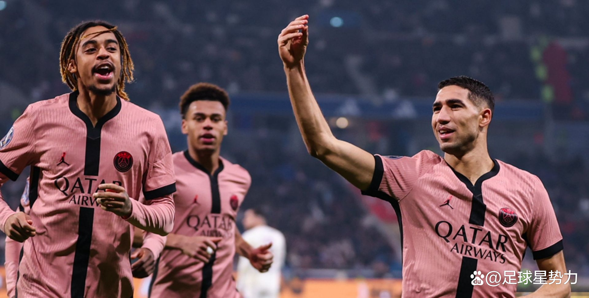 巴黎圣日耳曼防守失策,惜败球门的简单介绍 巴黎圣日耳曼防守失策,惜败球门的简单介绍