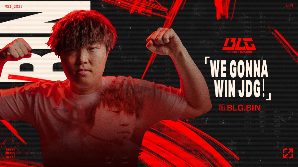 开云体育-改写：韩国豪强在国际赛场上大放异彩的简单介绍