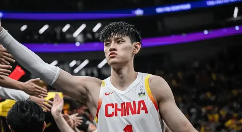 改写：韩国豪强在国际赛场上大放异彩的简单介绍