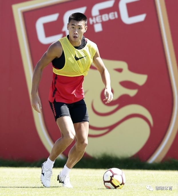 开云体育app-宁波客场豪取三分，士气高涨继续前行