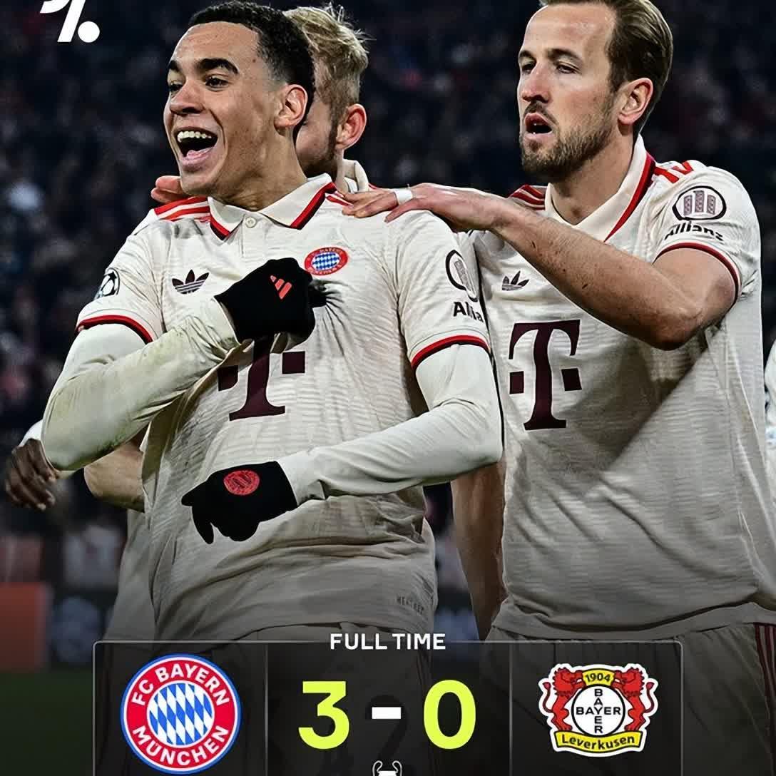 开云体育官方网站-利物浦惨败多特蒙德，遗憾无缘欧国联四强的简单介绍