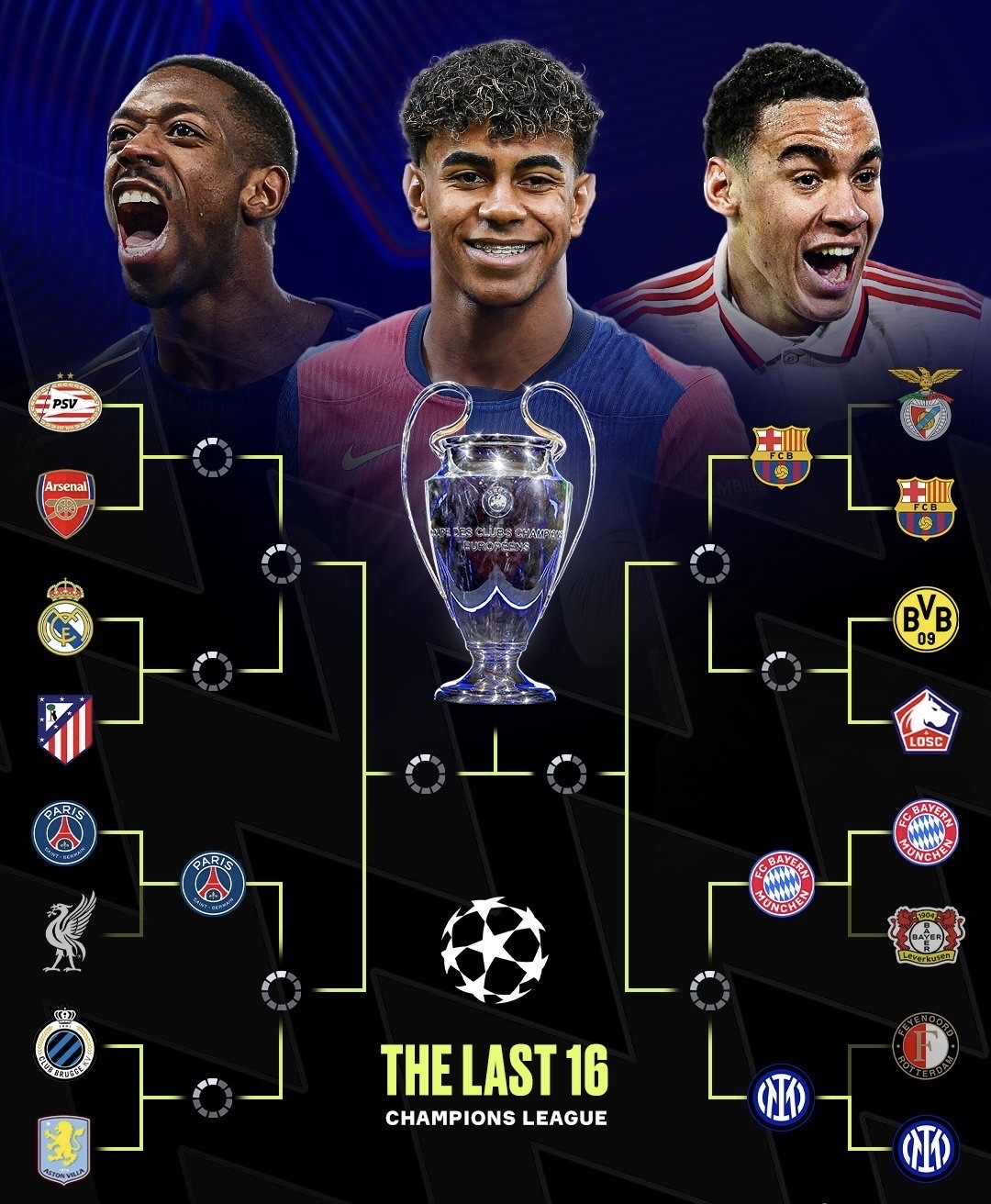 利物浦惨败多特蒙德，遗憾无缘欧国联四强的简单介绍