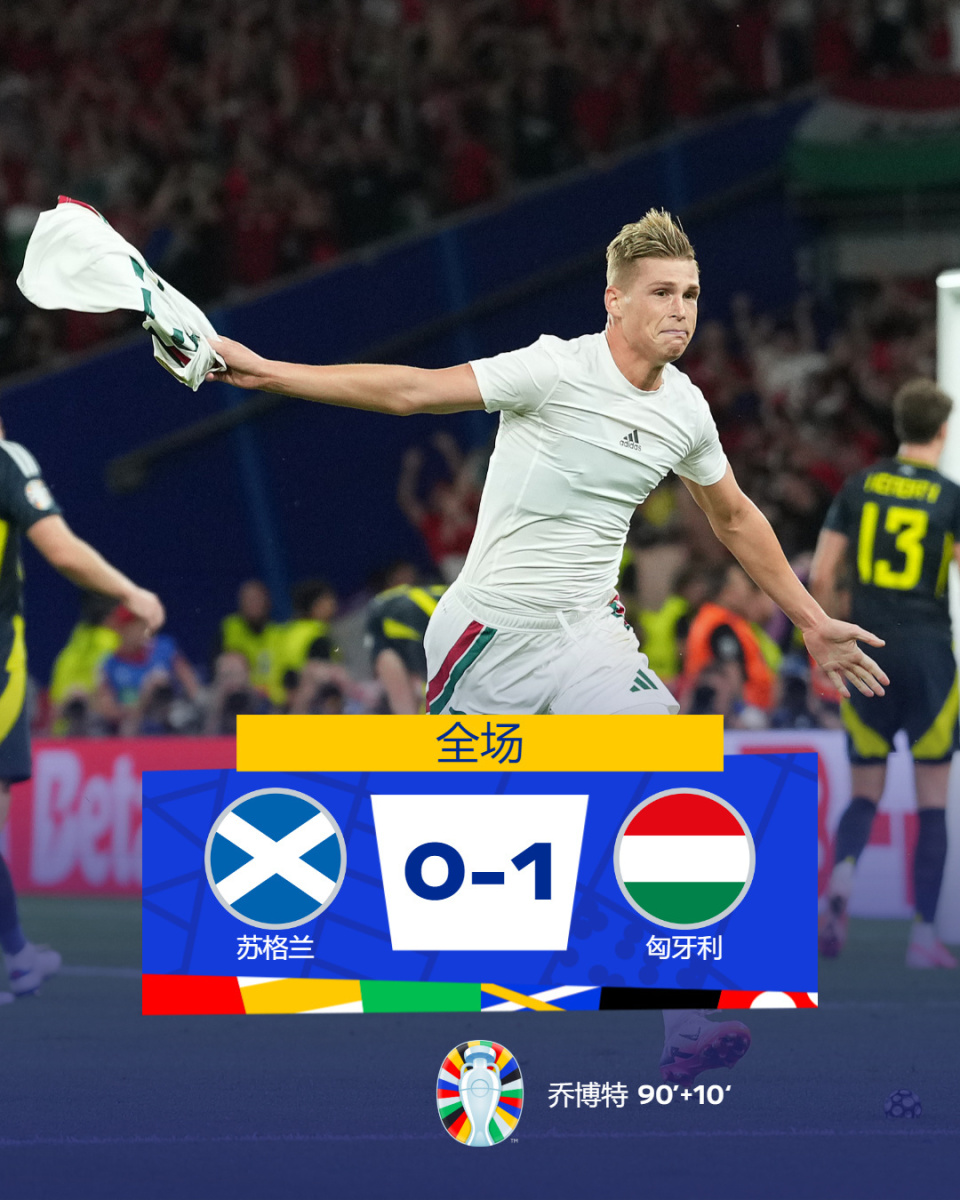 开云体育入口-匈牙利队在欧洲杯比赛中失利