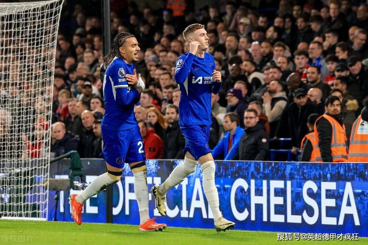 曼联迎战皇家马德里，谁能取得胜利？的简单介绍