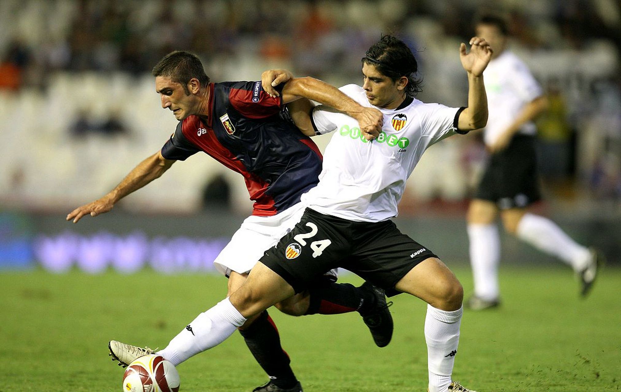 开云体育在线-包含圣埃蒂安不敌普罗旺斯球队！客场遭遇挫折的词条