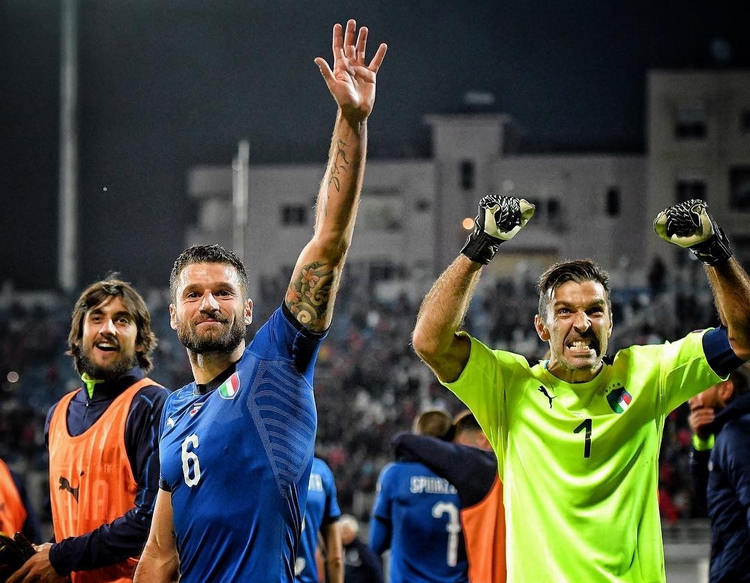 开云体育下载-冰岛客场险胜阿尔巴尼亚，保持出线希望的简单介绍