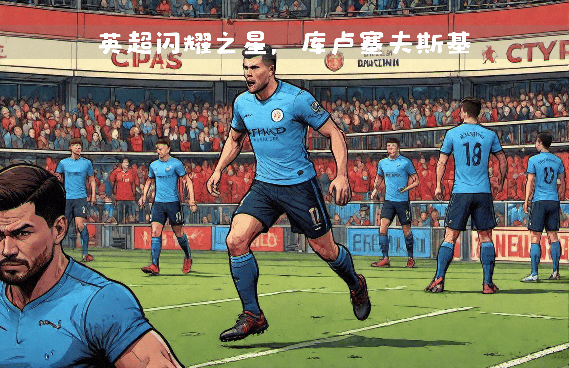 热刺客场大胜,表现出色迈向胜利的简单介绍 热刺客场大胜,表现出色迈向胜利的简单介绍