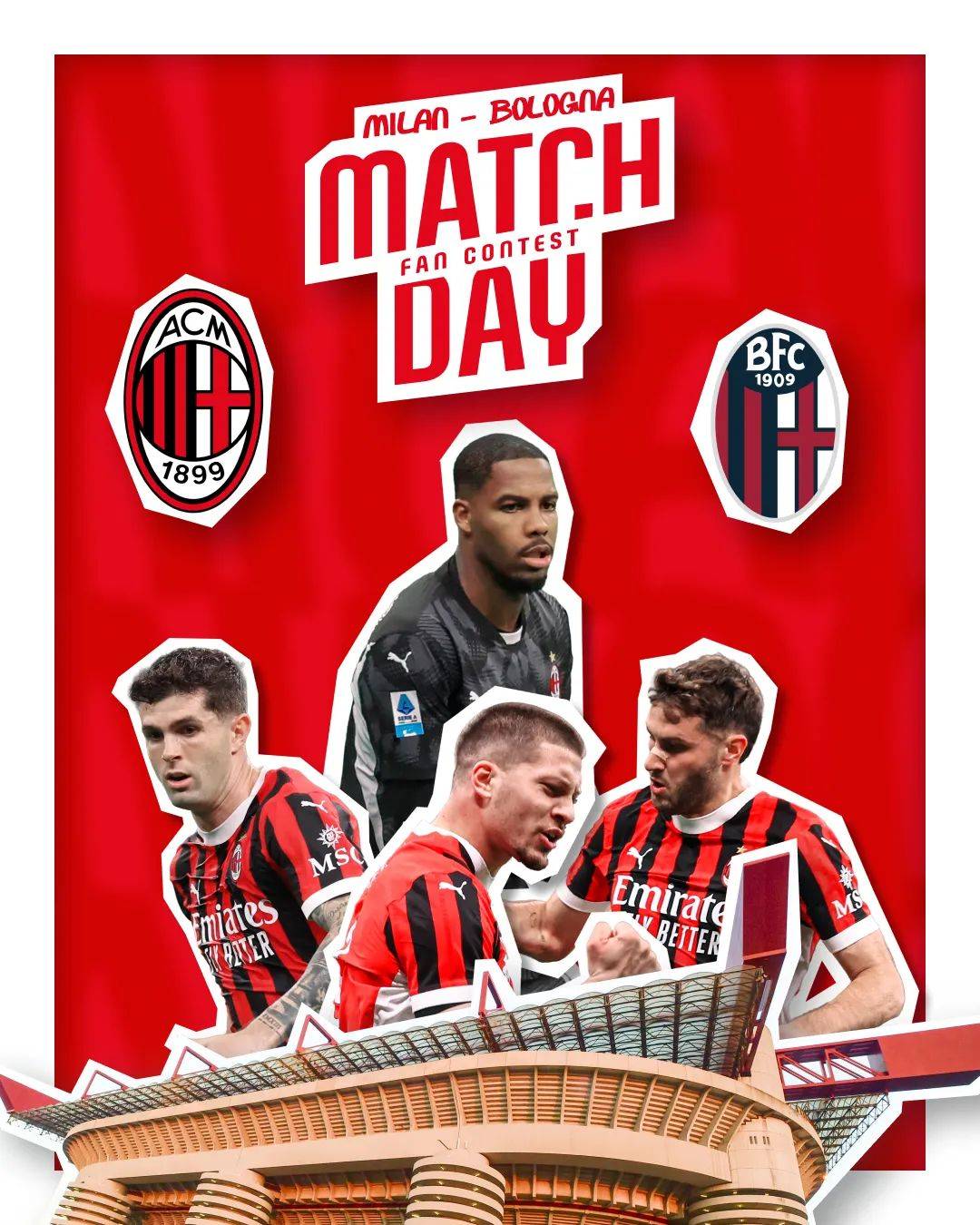 开云体育平台APP-关于博洛尼亚客场不敌，保级形势堪忧的信息