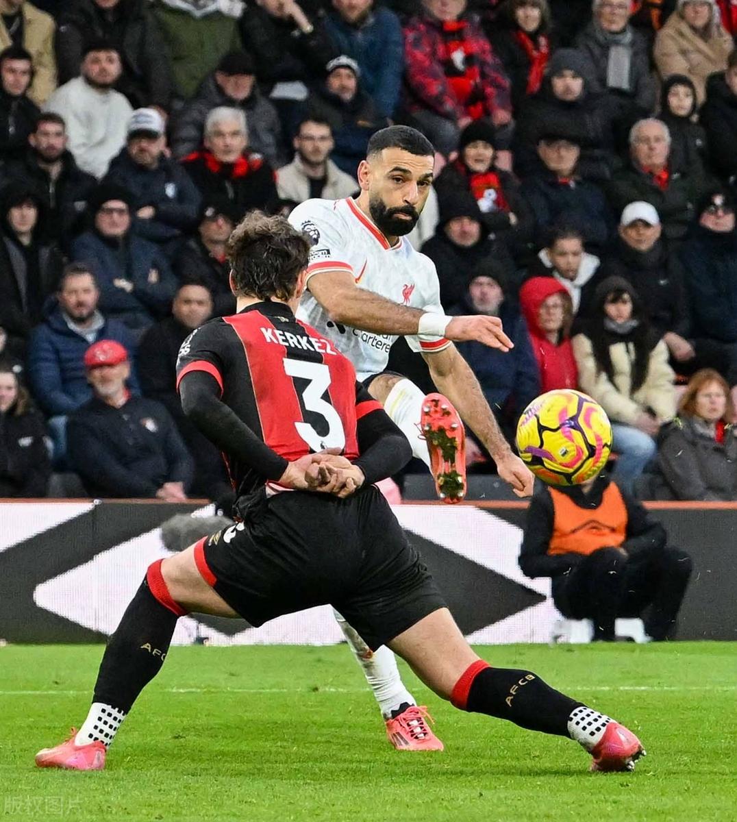 开云体育APP下载-关于利物浦球星传出伤兆，教练组紧急应对的信息