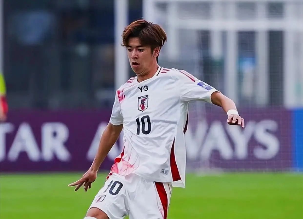 猛龙主帅智取战术，率队晋级下一轮