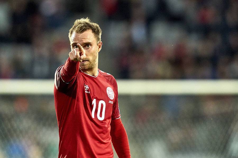 意大利-小胜威尔士,轻松锁定小组第一的简单介绍 意大利-小胜威尔士,轻松锁定小组第一的简单介绍