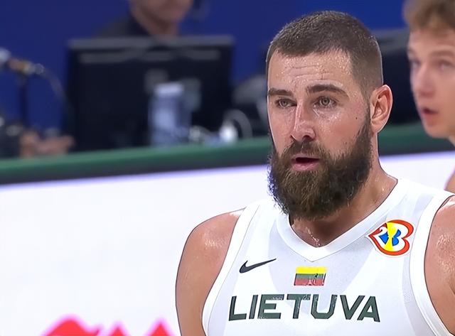 开云体育下载-斯洛文尼亚遭遇逆转，输球遗憾