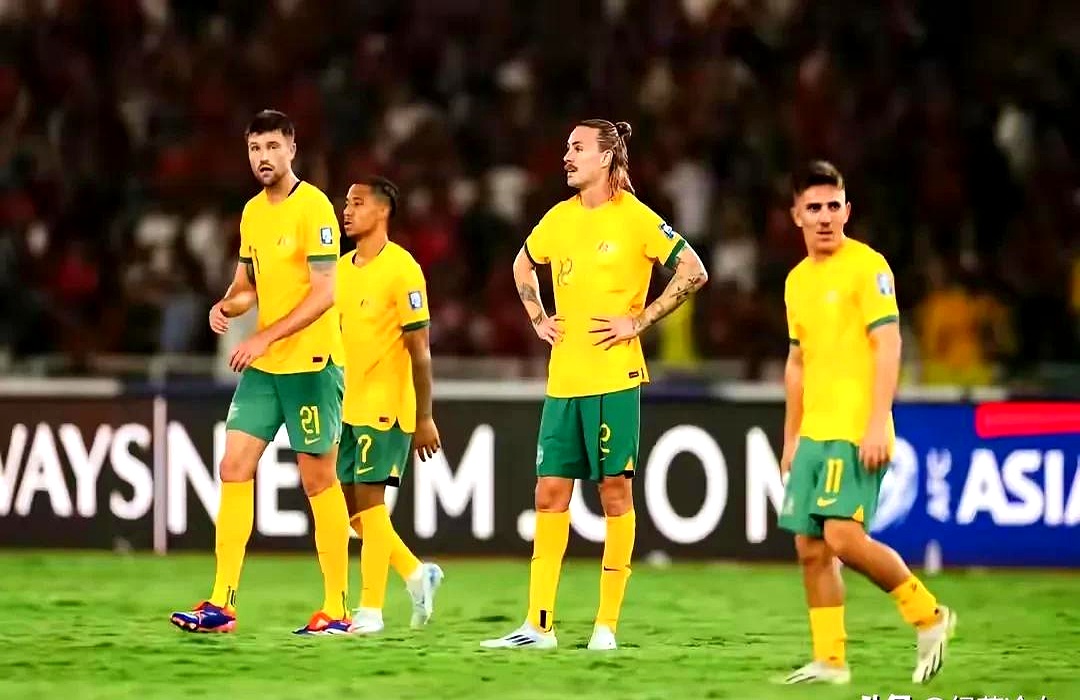 开云体育官网-大洋洲足球队在洲际比赛中有出色表现