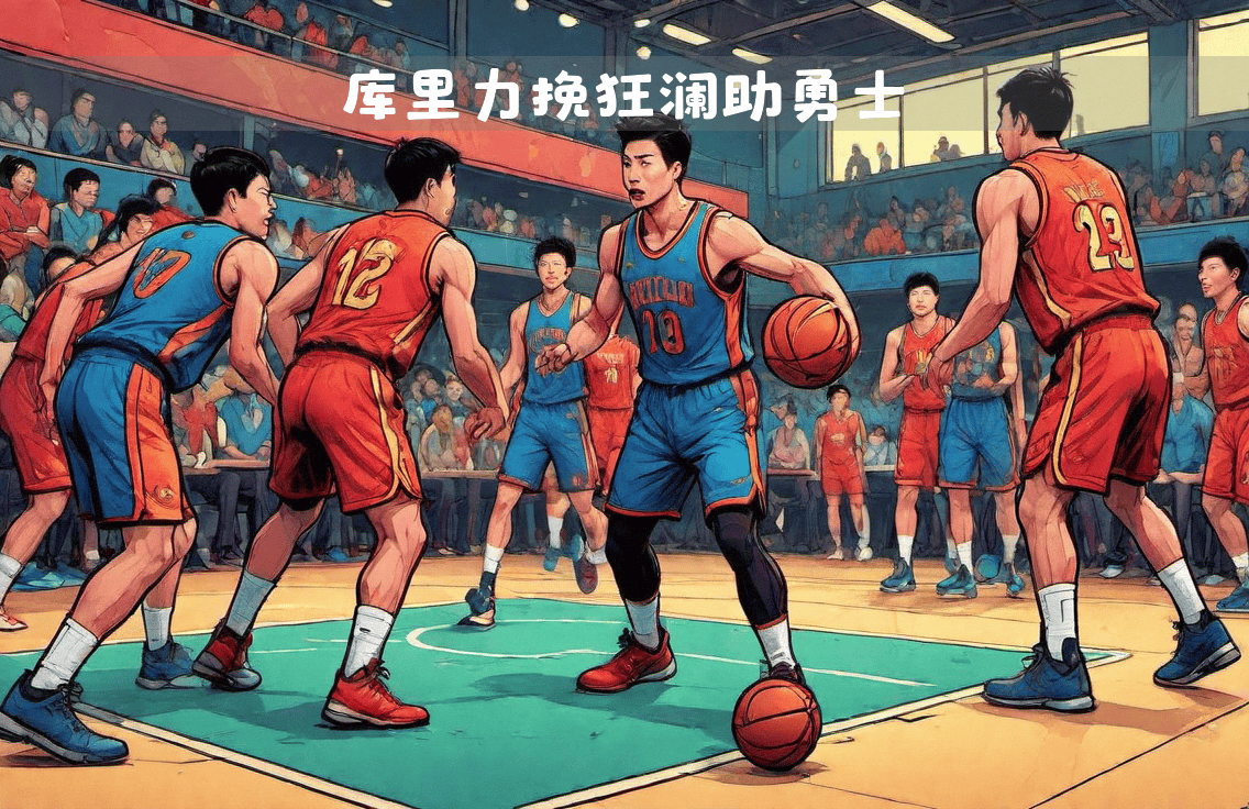 力挽狂澜！球队在比赛中力挽狂澜取得胜利