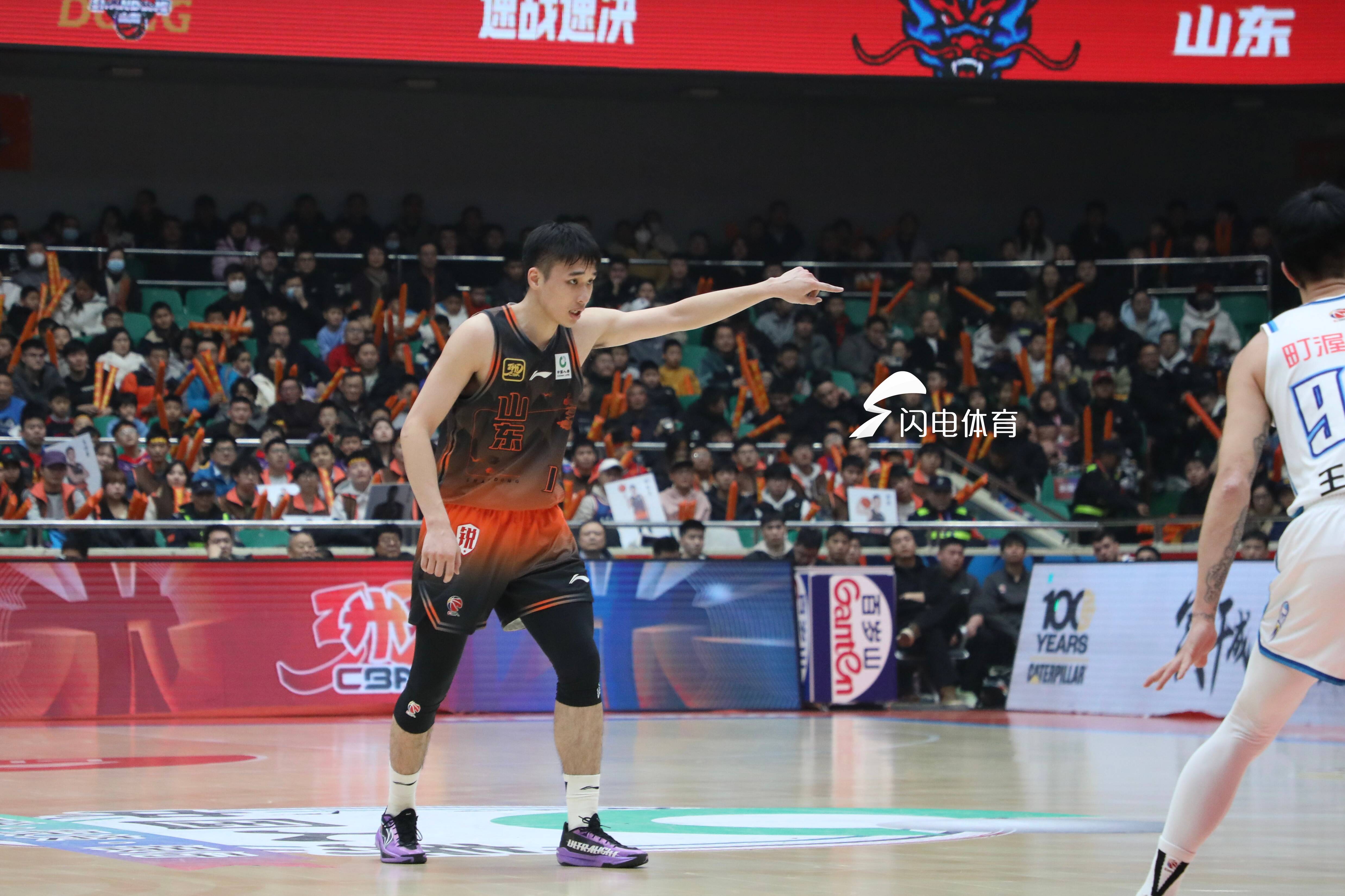 开云体育在线-宁波队在与山东队对战中表现出非凡实力