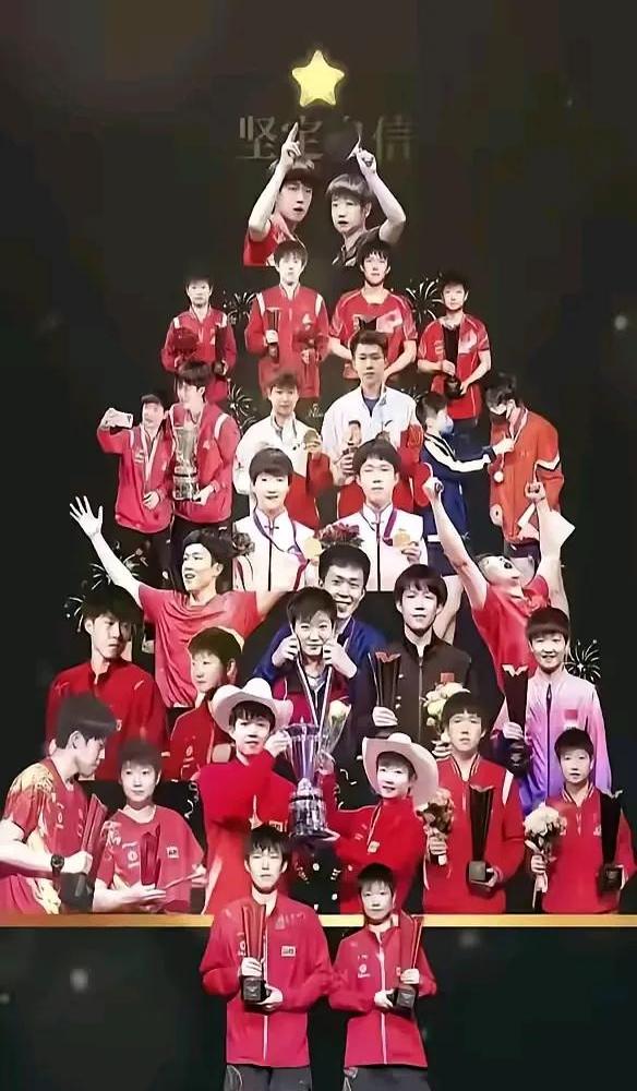 开云体育-健儿涌现，国家荣耀需球队团结的简单介绍