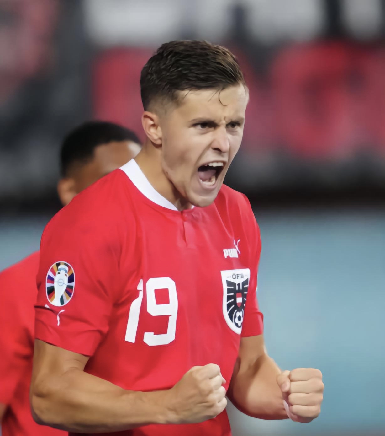 开云体育官方网站-斯洛伐克国家队斗志昂扬，展现出强大实力的简单介绍