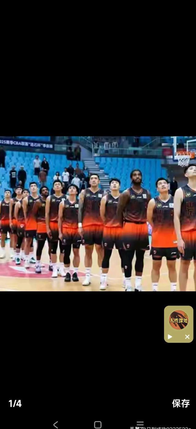 斯洛伐克国家队斗志昂扬，展现出强大实力的简单介绍