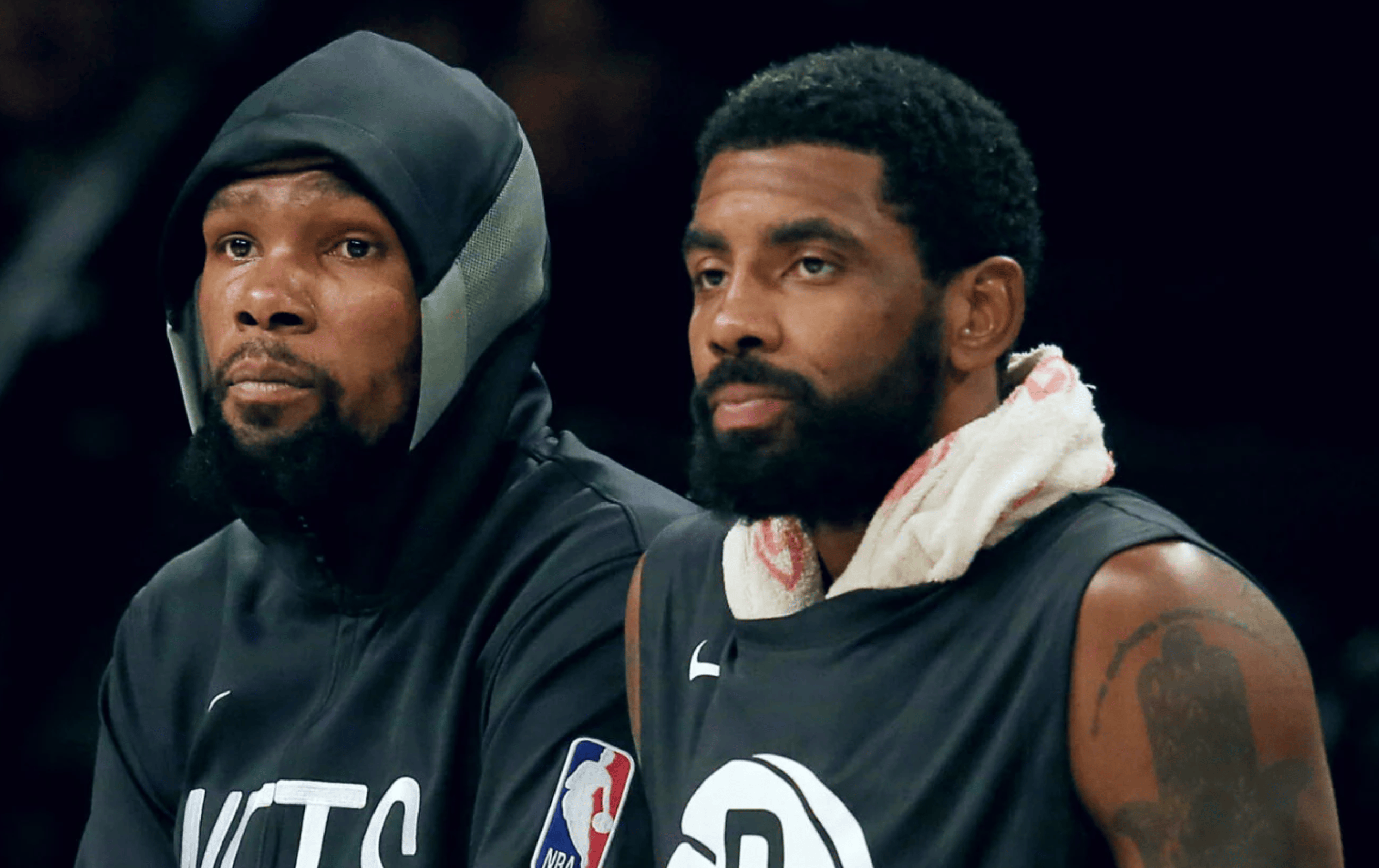 开云官网-篮网惜败国王，遭遇连败