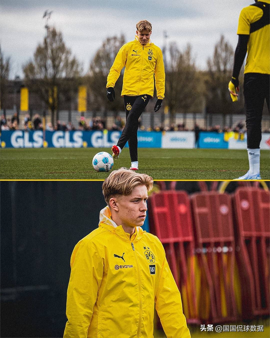 开云下载-世俱杯前瞻：多特蒙德与对手交锋看点