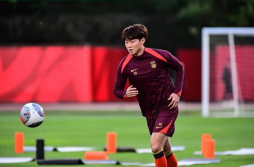 关于球员伤病情况急剧加剧，球队备战需用心调整的信息